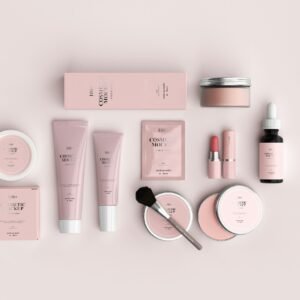 Serums