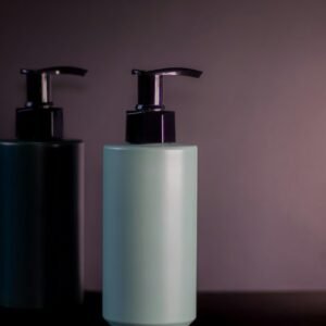 aloe calm body lotion