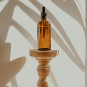 argan gold hair oil