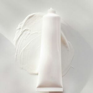 brightening vitamin c face wash