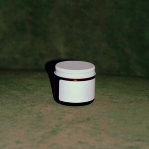ceramide barrier moisturizer