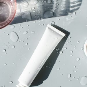 daily sunscreen spf 50 pa