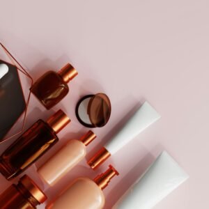 hd cover concealer