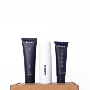 hydra gentle foaming face wash