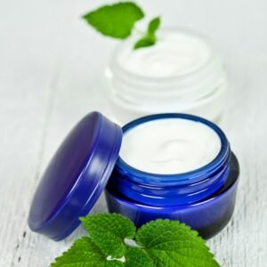 hydrating gel moisturizer