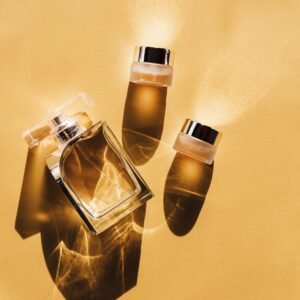 midnight bloom perfume mist