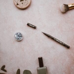 signature beauty gift box