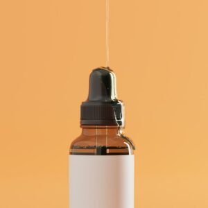 vitamin c brightening serum